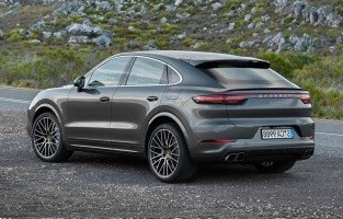 Stuoie economica Porsche Cayenne III Coupé (2019-presente)