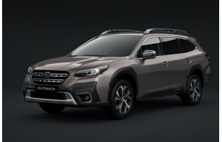 Stuoie economica Subaru Outback (2021-presente)