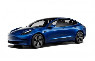 Stuoie economica Tesla Model 3 (2019-presente)