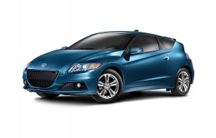 Tappetini Honda CR-Z Beige