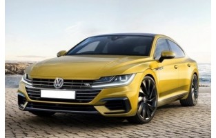 Stuoie economica Volkswagen Arteon Hatchback (2018-presente)