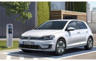 Stuoie economica Volkswagen Golf 7 e-golf (2014-2021)