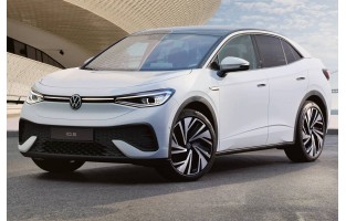 Tappetini auto Volkswagen ID.5 (2022-presente)