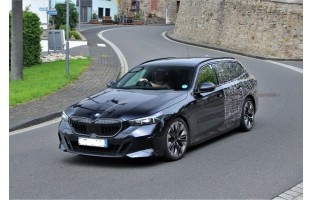 Catene ruote BMW Serie 5 G61 Touring (2024-)