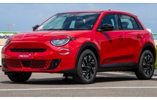 Catene ruote Fiat 600 Eléctrico (2024 - )