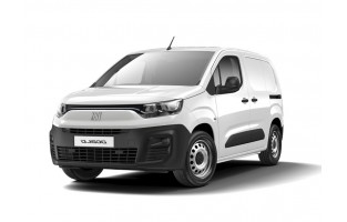 Catene ruote Fiat Doblo (2022-)