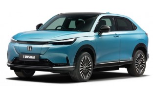 Tappetini Excellence Honda E:NY1 (2023 - )