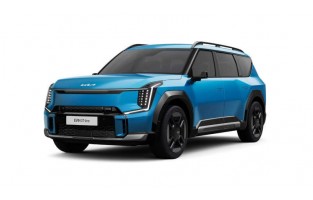 Catene ruote Kia EV9 (2023 - )