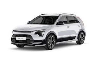 Copertura per proteggere auto Kia Niro (2022 - )