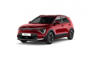 Copertura per proteggere auto Kia E-Niro (2022 - )