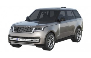 Tappetini Land Rover Range Rover (2022 - ) economici