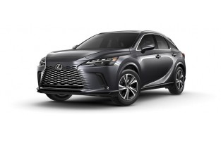 Catene ruote Lexus RX (2023 - )