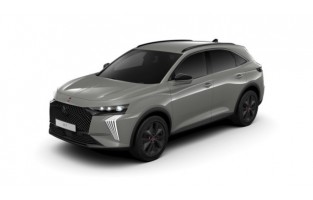 Tappetini DS7 E-Tense (2021 - ) economici