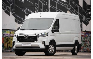 Copertura per proteggere auto Maxus E-Deliver 9 (2023 - )