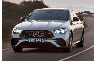 Catene ruote Mercedes Clase E W214 (2023 - )