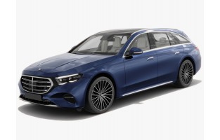 Catene ruote Mercedes Clase E S214 (2024 - )