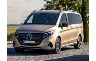 Copertura per proteggere auto Mercedes EQV (2024- )