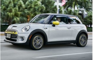 Catene ruote Mini Cooper / One F56 Electric (2020 - 2024)