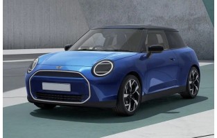 Catene ruote Mini Cooper / One Eléctrico (2024 - )