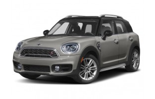 Catene ruote Mini Countryman (2024 - )