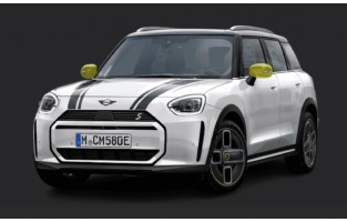 Catene ruote Mini Countryman Electric (2024 - )