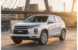 Tappetini Mitsubishi ASX (2023 - ) economici