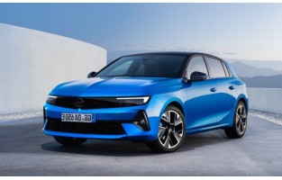 Catene ruote Opel Astra L Eléctrico (2023 - )