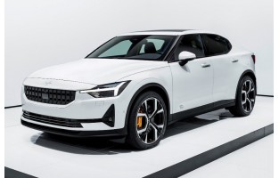 Tappetini Polestar 2 (2020 - ) economici