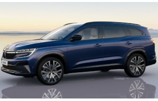 Copertura per proteggere auto Renault Espace 6 (2023 -)