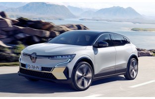 Tappetini Renault Megane E-Tech Eléctrico (2023 - ) economici