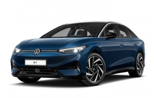 Copertura per proteggere auto Volkswagen ID.7 (2024-)