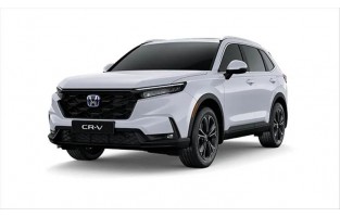 Tappetini Honda CR-V (2023-) economici