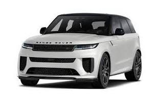 Catene ruote Land Rover Range Rover Sport 2022-presente