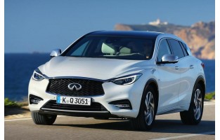 Tappeto bagagliaio Infiniti Q30s (2015-2019)