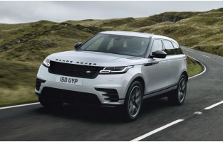 Tappetini Gt Line Land Rover Velar