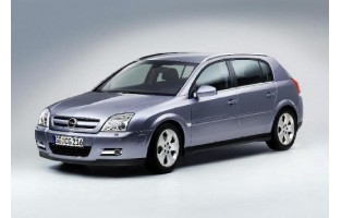 Tappetini Sport Line Opel Signum