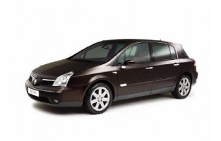 Tappetini Sport Line Renault Vel Satis