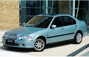 Tappetini Rover 45 premium