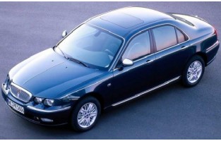 Tappetini Rover 75 Excellence