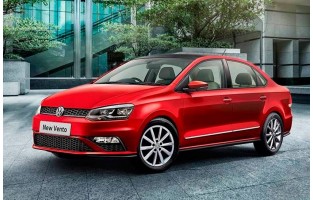 Tappetini Sport Line Volkswagen Vento